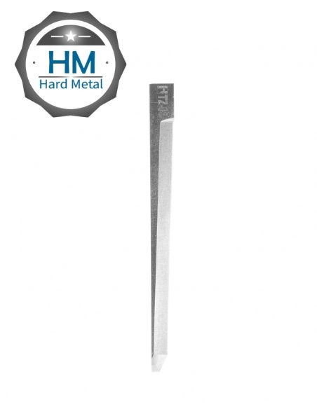 Messer  Balacchi  Z64 / 5002739 / HTZ-064  Balacchi  Blade