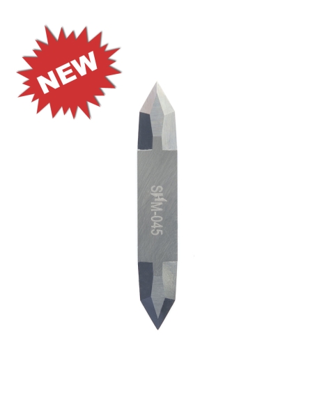 hitacs-ostrze-SHM-045-Texi -0.63mm-HTZ-045-03751110000SHM045ZU-3910340