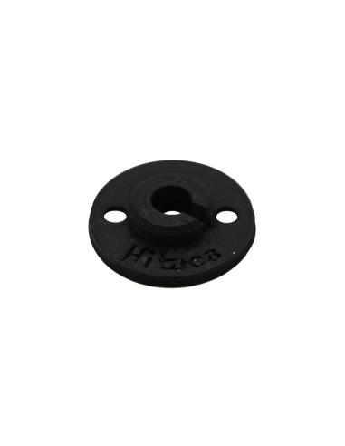 Blade guide for EOT-3 / 5005885 / compatible with Wild Leica automated cutting machine