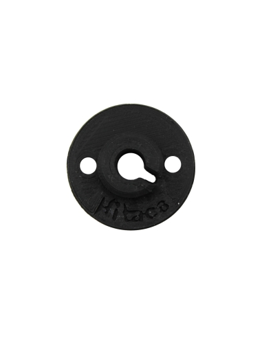 Blade guide for EOT-3 / 5005885 / compatible with Wild Leica automated cutting machine
