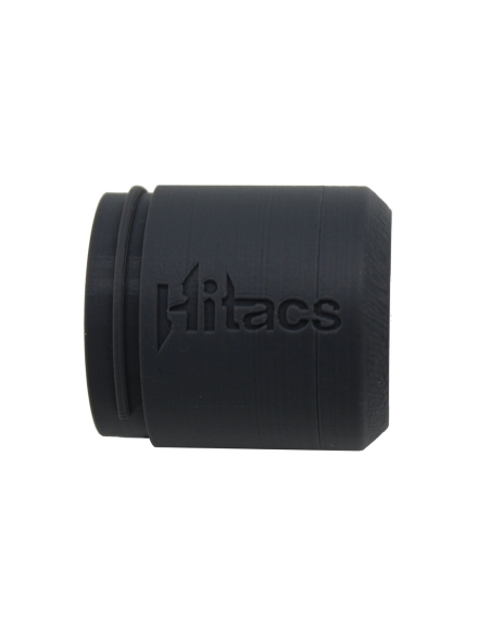 Stopa ślizgowa 12 mm / 5811541 / do Lectra POT-40 i POT Va (2)