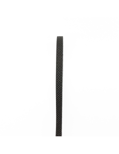 Cinghia piatta per utensile da taglio rotativo motorizzato DRT marca KSM 2