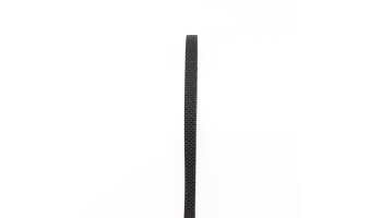 Cinghia piatta per utensile da taglio rotativo motorizzato DRT marca USM