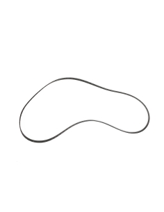 Płaski pas do zmotoryzowanego obrotowego narzędzia tnącego DRT marki USM