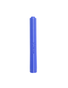 hitacs-recambios-zünd-cabezales-39102000-Insert-sleeve-for-ball-point-cartridge-0206999003910200ZU