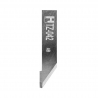 Zünd blade Z42 with HITACS Diamond treatment / 3910324 / HTZ-042DIA