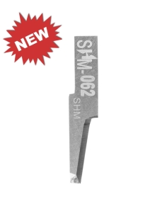 RO (SHM)  Combi Pro SHM-062/Z62/5002488/compatible macchina taglio automatizzata Combi Pro