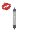 SUPER HARD METAL (SHM) knife Atom Z101 / 5217696 / SHM-101 / compatible for Atom automated cutting machine