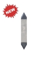 SUPER HARD METAL (SHM) knife Aoke-Kasemake Z101 / 5217696 / SHM-101 / compatible for Aoke-Kasemake cutting machine