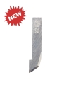 hitacs-knive-blade- SHM-205-Mimaki -0.63mm-03751110000SHM205ZU, 5222973-5222976