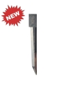 Biesse knife 01043086 / HTA-43086 / compatible for Biesse automated cutting machine