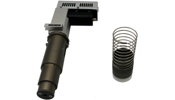 Outil Oscillant Électrique EOT-100 / 18.500 rpm. compatible avec les machines de découpe USM