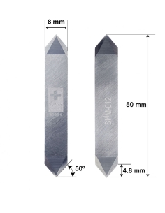 hitacs-cuchilla-iEcho -012-iEcho-1,5mm-3910301-HTZ-012 2