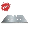 Esko Kongsberg Trapezium knife BLD-TZ129 / 42435636 / HTZ-073 / compatible with Esko Kongsberg automatic cutting machine