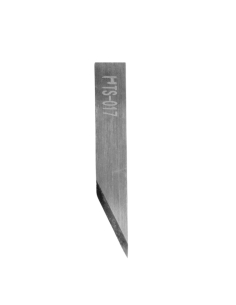 Messer Summa 500-0801 / 500-9801 / HTS-017 / kompatibel für Summa automatisierte Schneidemaschine