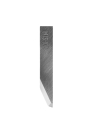 Summa blade 500-0813 / 500-9813 / HTS-026 / compatible for Summa automated cutting machine