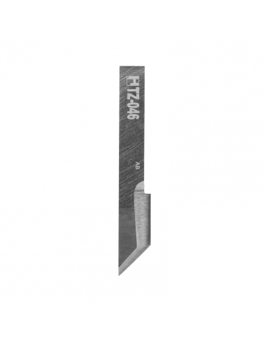 Summa blade 500-9807 / Z46 / 4800073 / HTZ-046 / compatible for Summa automated cutting machine