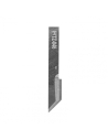 Summa blade 500-9807 / Z46 / 4800073 / HTZ-046 / compatible for Summa automated cutting machine