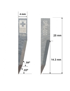 hitacs-messer-SHM-020-Data Technology-0.63mm-HTZ-020 2