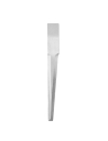 Cuchilla ATOM 1040076 / HTA-40076/ compatible para máquina ATOM de corte automatizado