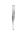 Lama ATOM 1040506  / HTA-40506 /  compatibile per macchina da taglio automatizzata ATOM