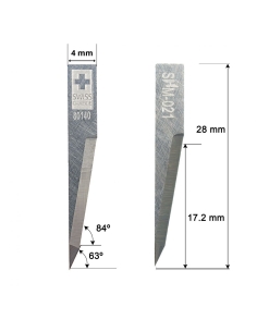 hitacs-lama-SHM- SHM-021-Morgan Tecnica -0.63mm-HTZ-021 2