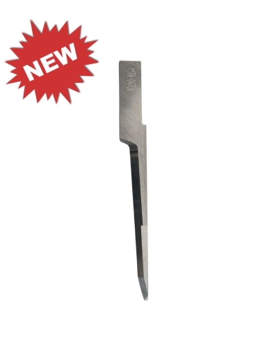 Zünd blade 01040701 / HV1600 / HTA-04736 / compatible for Zünd automated cutting machine