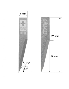 hitacs-lame- SHM-022-USM-0.63mm-HTZ-022 2