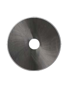 Cuchilla Zund Z55 Zünd Z-55 HTZ-055 HTZ55 circular