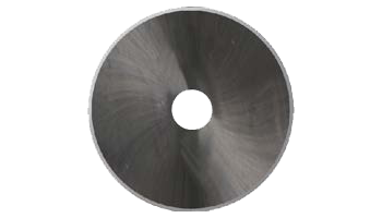 Cuchilla Zund Z55 Zünd Z-55 HTZ-055 HTZ55 circular