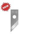 Lama Gerber HTL-055 / TL-052 compatibile per macchina Gerber da taglio automatizzata