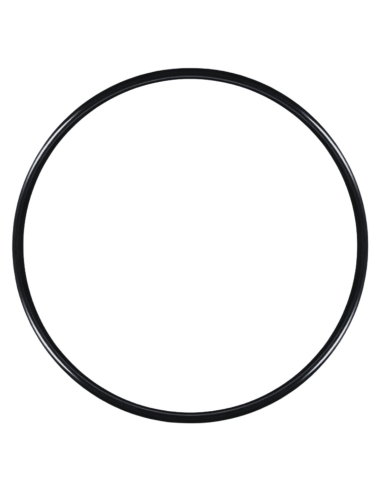 Ø 40 teflon gliding disc ring. For Zund cutting machines