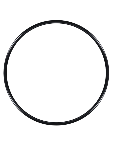 Teflonscheibendichtung Ø 40mm. für feststehendes Werkzeug. Für Schneidemaschine Zund