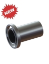 POT-40 Fitting protector / HTPOT-4008 / compatible with Zünd cutting systems