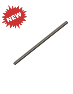 Level Centering POT-40 / HTPOT4028 / compatible with Zünd cutting systems