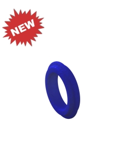 Sello cierre camisa POT-40 / HTPOT4030 / compatible con sistemas de corte Zünd