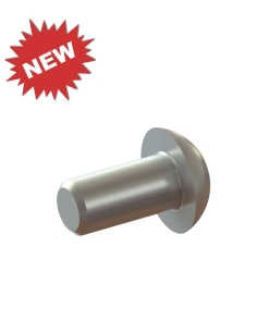 POT-40-Primärkolbenschraube / 9031440 / kompatibel mit CNC Cutter Zünd