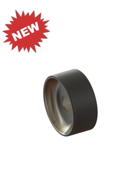 Stantuffo primario POT-40 / HTPOT4029 / compatibile con i sistemi di taglio Zünd