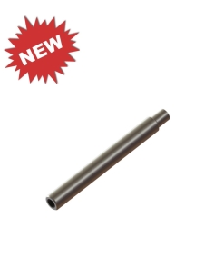 Tige d'outil POT-40 / HTPOT4018 /  compatible avec les systèmes de coupe Zünd