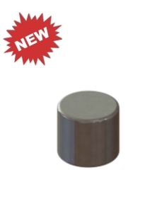 Tappo POT-40 / HTPOT4020 / compatibile con i sistemi di taglio Zünd