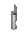 BLADE ESKO G42445502 - BLD-SR6152 / HTE-BLDSR6152 / compatível com a máquina de corte automatizada ESKO