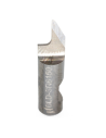 BLADE ESKO G42445494 - BLD-SR6150 / HTE-BLDSR6150 / compatível com a máquina de corte automatizada ESKO