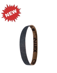 Lectra V2500 Schärfband / HT180000 / kompatibel mit CNC Cutter Lectra Vector 2500