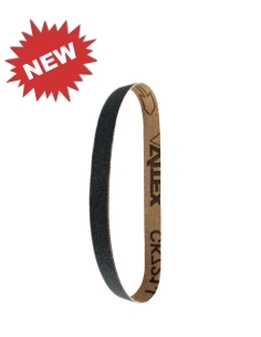 Lectra FX Sharpening belt / HT180002 / compatible with Lectra FX cutting systems