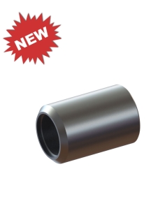 Embocador de salida de aire POT-40 / HTPOT4011 / compatible con sistemas de corte Zünd