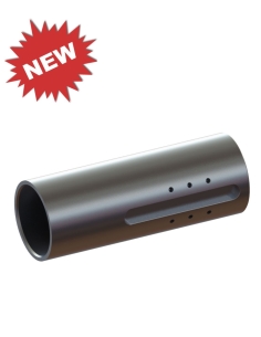 Cuerpo de la Herramienta POT-40 / HTPOT4016 / compatible con sistemas de corte Zünd