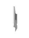 Lâmina Zünd Z5 / 3910117 / HTZ-005 / Compatível com a Máquina de Corte Automatizada Zünd