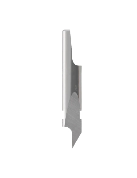 Lama KSM Z5 / 3910117 / HTZ-005 / compatibile per macchina da taglio automatizzata KSM