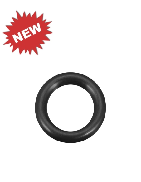 O-Ring für Verbindungsschutz POT-40 / 1702NBR70 / kompatibel mit CNC Cutter Zünd