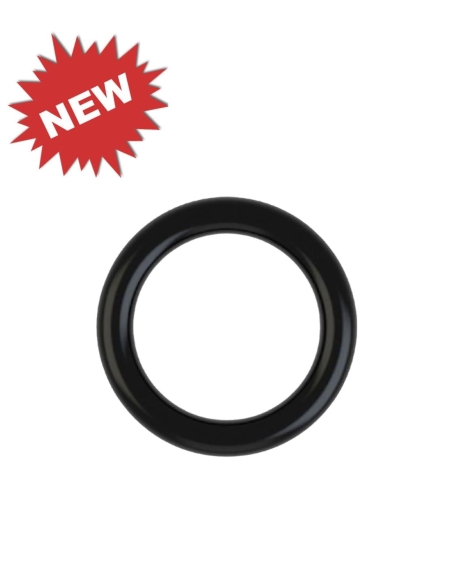 O-ring protezione raccordo POT-40 / 1525NBR70 / compatibile con i sistemi di taglio Zünd